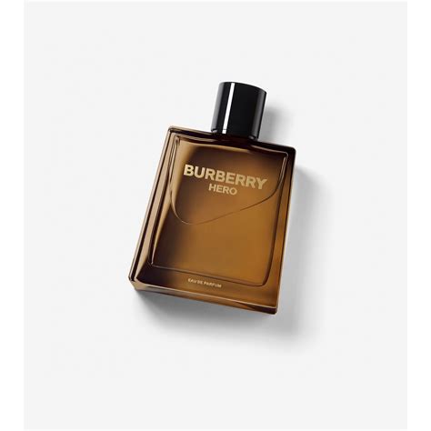 burberry 150 ml cylinder|burberry cologne sephora.